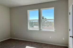 320 Creek Rd, Dripping Springs, TX 78620 - Photo 22