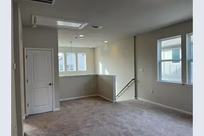 320 Creek Road #304, Dripping Springs, TX 78620 - Photo 20