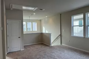 320 Creek Rd, Dripping Springs, TX 78620 - Photo 20