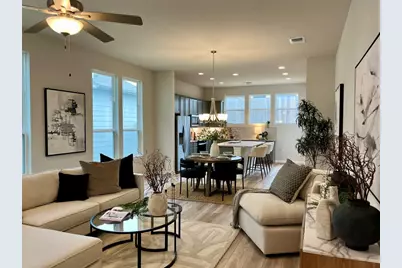 320 Creek Road #304, Dripping Springs, TX 78620 - Photo 4