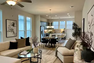 320 Creek Rd, Dripping Springs, TX 78620 - Photo 4