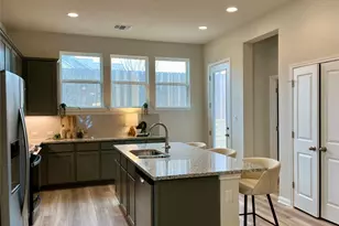 320 Creek Rd, Dripping Springs, TX 78620 - Photo 6