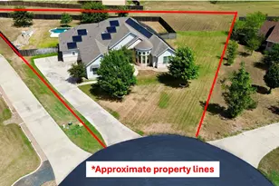 112 Haven Cove, Hutto, TX 78634 - Photo 38