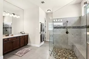 112 Haven Cove, Hutto, TX 78634 - Photo 24