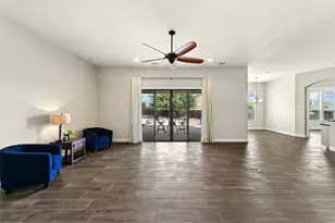 112 Haven Cove, Hutto, TX 78634 - Photo 8