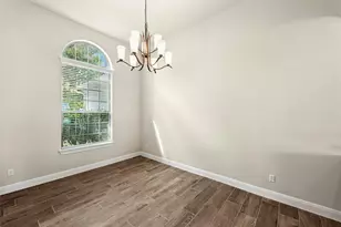 112 Haven Cove, Hutto, TX 78634 - Photo 14
