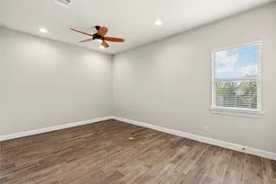 112 Haven Cove, Hutto, TX 78634 - Photo 32