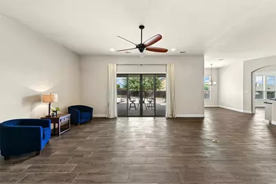 112 Haven Cove, Hutto, TX 78634 - Photo 8
