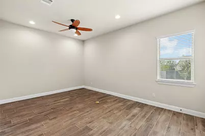 112 Haven Cove, Hutto, TX 78634 - Photo 32
