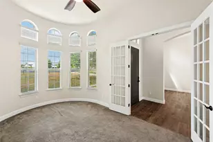 112 Haven Cove, Hutto, TX 78634 - Photo 20