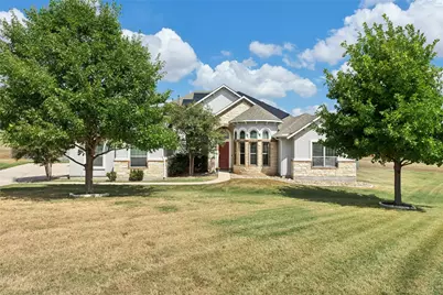 112 Haven Cove, Hutto, TX 78634 - Photo 2