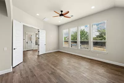 112 Haven Cove, Hutto, TX 78634 - Photo 28