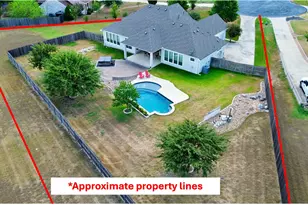 112 Haven Cove, Hutto, TX 78634 - Photo 40