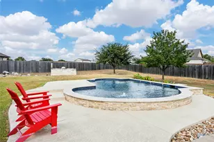 112 Haven Cove, Hutto, TX 78634 - Photo 34