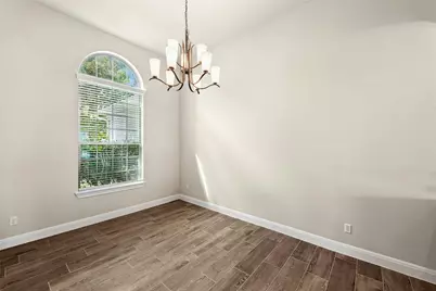 112 Haven Cove, Hutto, TX 78634 - Photo 14