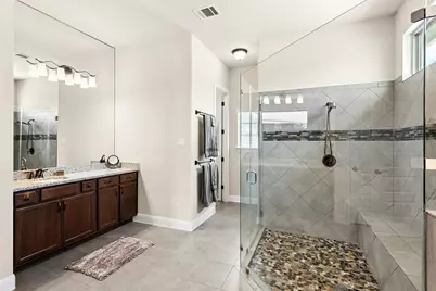 112 Haven Cove, Hutto, TX 78634 - Photo 24