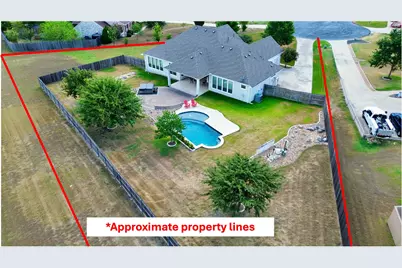 112 Haven Cove, Hutto, TX 78634 - Photo 40