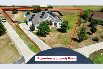 112 Haven Cove, Hutto, TX 78634 - Photo 38
