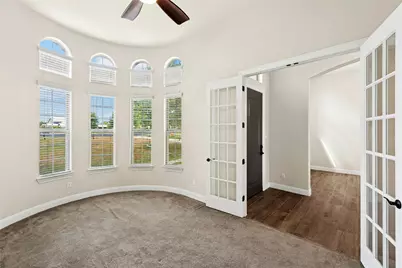 112 Haven Cove, Hutto, TX 78634 - Photo 20