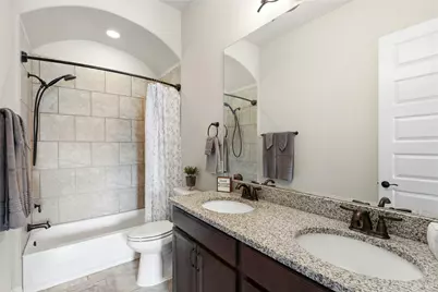 112 Haven Cove, Hutto, TX 78634 - Photo 30
