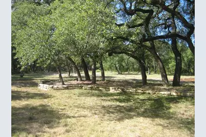 6717 Bar K Clubhouse Court, Lago Vista, TX 78645 - Photo 2