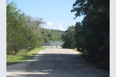 6717 Bar K Clubhouse Court, Lago Vista, TX 78645 - Photo 8