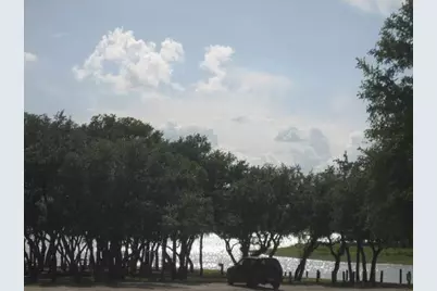 6717 Bar K Clubhouse Court, Lago Vista, TX 78645 - Photo 6