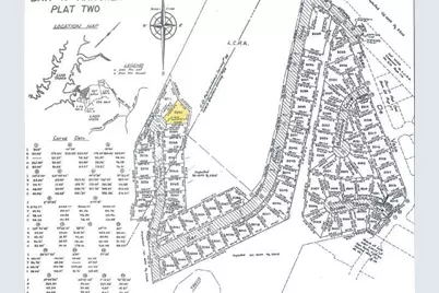 6717 Bar K Clubhouse Court, Lago Vista, TX 78645 - Photo 10