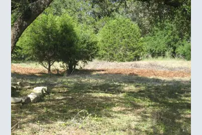 6717 Bar K Clubhouse Court, Lago Vista, TX 78645 - Photo 4