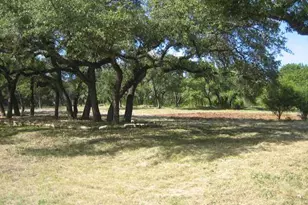 6717 Bar K Clubhouse Ct, Lago Vista, TX 78645 - Photo 1