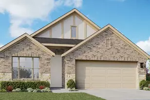 101 Morgan Meadows Dr, Kyle, TX 78640 - Photo 1
