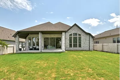 14808 Kira Lane, Manor, TX 78653 - Photo 30