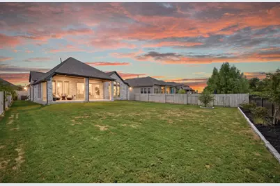 14808 Kira Lane, Manor, TX 78653 - Photo 2