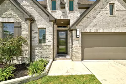 14808 Kira Lane, Manor, TX 78653 - Photo 4