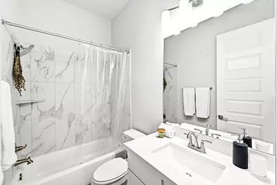 14808 Kira Lane, Manor, TX 78653 - Photo 26
