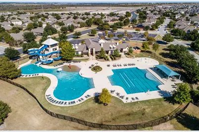14808 Kira Lane, Manor, TX 78653 - Photo 34