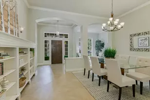 4444 Sacred Arrow Dr, Austin, TX 78735 - Photo 10