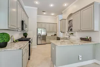 4444 Sacred Arrow Drive, Austin, TX 78735 - Photo 14