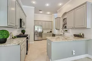 4444 Sacred Arrow Dr, Austin, TX 78735 - Photo 14