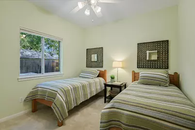 4444 Sacred Arrow Drive, Austin, TX 78735 - Photo 22