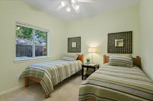 4444 Sacred Arrow Dr, Austin, TX 78735 - Photo 22