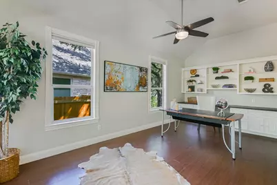 4444 Sacred Arrow Drive, Austin, TX 78735 - Photo 16
