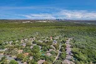 4444 Sacred Arrow Dr, Austin, TX 78735 - Photo 4