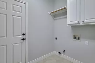 4444 Sacred Arrow Dr, Austin, TX 78735 - Photo 24