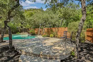 4444 Sacred Arrow Dr, Austin, TX 78735 - Photo 28