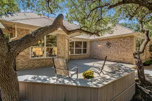 4444 Sacred Arrow Dr, Austin, TX 78735 - Photo 26