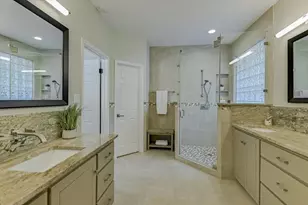 4444 Sacred Arrow Dr, Austin, TX 78735 - Photo 18