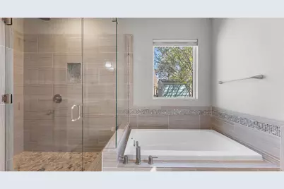 3104 Neal Street, Austin, TX 78702 - Photo 16