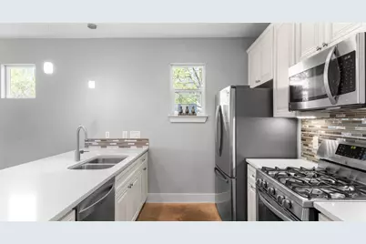 3104 Neal Street, Austin, TX 78702 - Photo 12