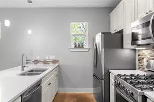 3104 Neal St, Austin, TX 78702 - Photo 12